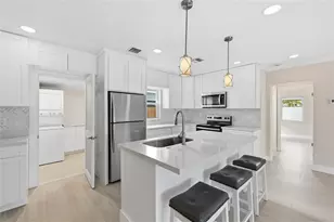 2000 NE 17 Ct, Fort Lauderdale, FL 33304 - Photo 14