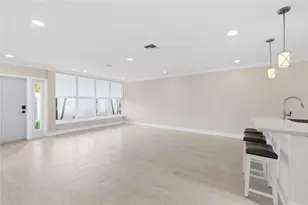 2000 NE 17 Ct, Fort Lauderdale, FL 33304 - Photo 12