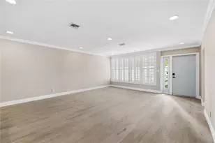 2000 NE 17 Ct, Fort Lauderdale, FL 33304 - Photo 24