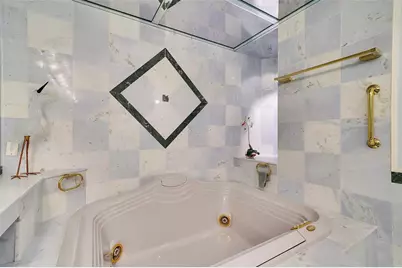 6001 N Ocean Drive #PH6, Hollywood, FL 33019 - Photo 24