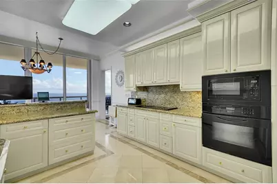 6001 N Ocean Drive #PH6, Hollywood, FL 33019 - Photo 36