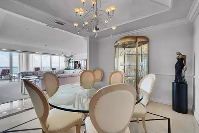 6001 N Ocean Drive #PH6, Hollywood, FL 33019 - Photo 18