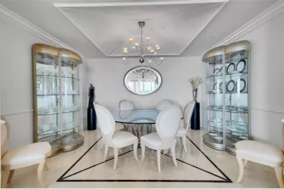 6001 N Ocean Drive #PH6, Hollywood, FL 33019 - Photo 16