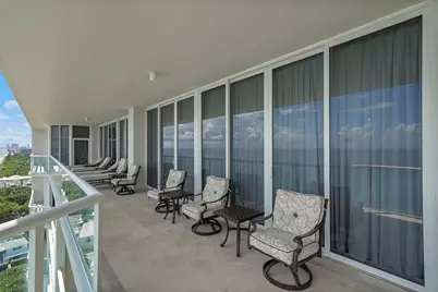 6001 N Ocean Drive #PH6, Hollywood, FL 33019 - Photo 62