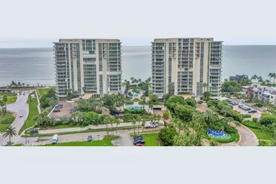 6001 N Ocean Drive #PH6, Hollywood, FL 33019 - Photo 70