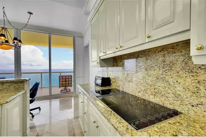 6001 N Ocean Drive #PH6, Hollywood, FL 33019 - Photo 38