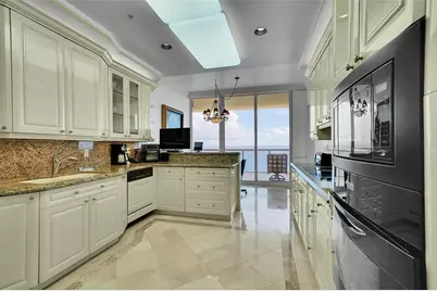 6001 N Ocean Drive #PH6, Hollywood, FL 33019 - Photo 34