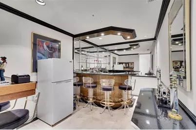 6001 N Ocean Drive #PH6, Hollywood, FL 33019 - Photo 42