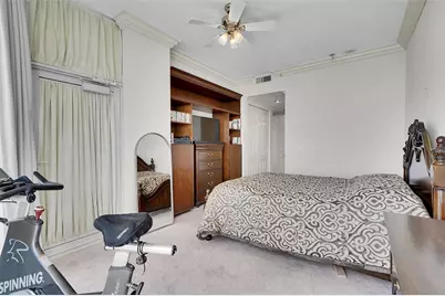 6001 N Ocean Drive #PH6, Hollywood, FL 33019 - Photo 52