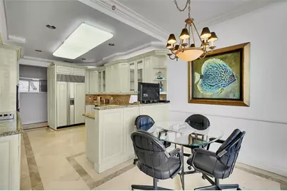 6001 N Ocean Drive #PH6, Hollywood, FL 33019 - Photo 40