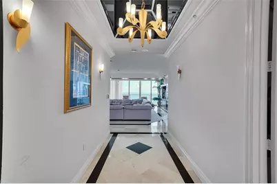 6001 N Ocean Drive #PH6, Hollywood, FL 33019 - Photo 6