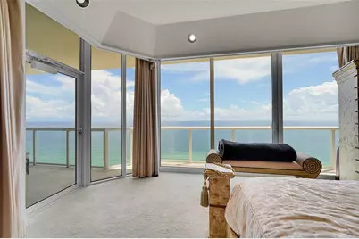 6001 N Ocean Drive #PH6, Hollywood, FL 33019 - Photo 32