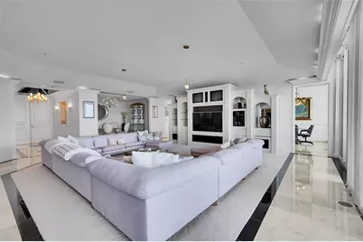 6001 N Ocean Drive #PH6, Hollywood, FL 33019 - Photo 14