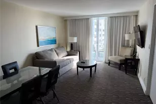 2670 E Sunrise Blvd, Fort Lauderdale, FL 33304 - Photo 30