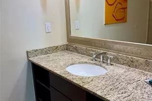 2670 E Sunrise Blvd, Fort Lauderdale, FL 33304 - Photo 32