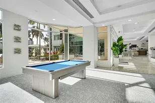 2670 E Sunrise Blvd, Fort Lauderdale, FL 33304 - Photo 6