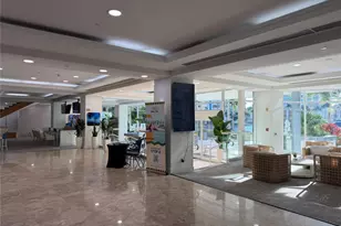 2670 E Sunrise Blvd, Fort Lauderdale, FL 33304 - Photo 10