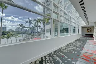 2670 E Sunrise Blvd, Fort Lauderdale, FL 33304 - Photo 22