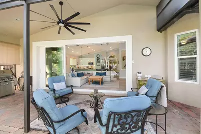 6848 SE Twin Oaks Circle, Stuart, FL 34997 - Photo 36