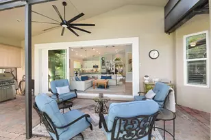 6848 SE Twin Oaks Cir, Stuart, FL 34997 - Photo 36