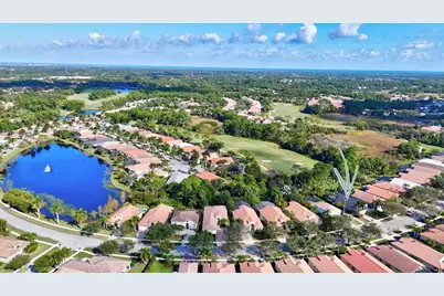 6848 SE Twin Oaks Circle, Stuart, FL 34997 - Photo 50