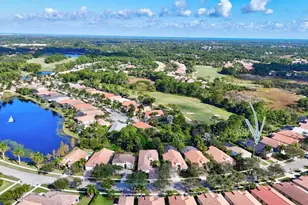 6848 SE Twin Oaks Cir, Stuart, FL 34997 - Photo 50