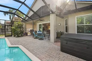 6848 SE Twin Oaks Cir, Stuart, FL 34997 - Photo 40