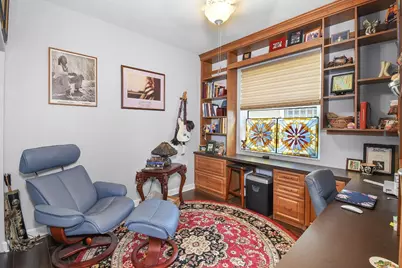 6848 SE Twin Oaks Circle, Stuart, FL 34997 - Photo 30