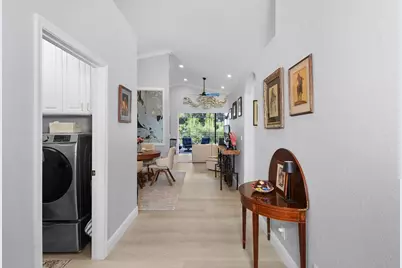 6848 SE Twin Oaks Circle, Stuart, FL 34997 - Photo 32