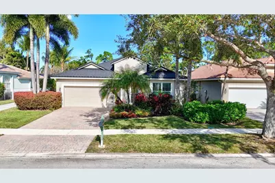 6848 SE Twin Oaks Circle, Stuart, FL 34997 - Photo 42