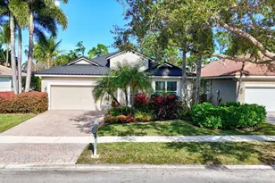 6848 SE Twin Oaks Cir, Stuart, FL 34997 - Photo 42