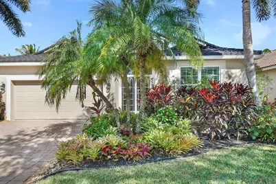 6848 SE Twin Oaks Circle, Stuart, FL 34997 - Photo 2