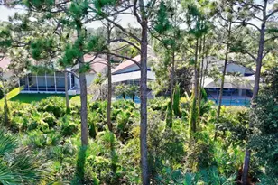 6848 SE Twin Oaks Cir, Stuart, FL 34997 - Photo 48