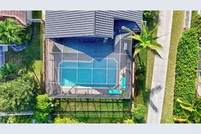 6848 SE Twin Oaks Circle, Stuart, FL 34997 - Photo 44