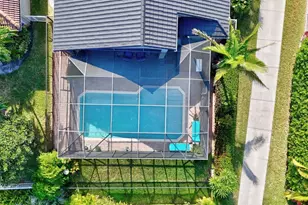 6848 SE Twin Oaks Cir, Stuart, FL 34997 - Photo 44