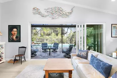 6848 SE Twin Oaks Circle, Stuart, FL 34997 - Photo 8