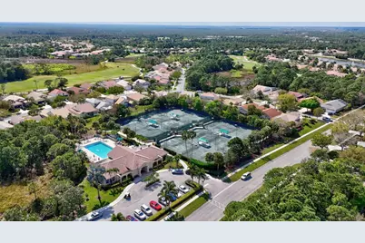 6848 SE Twin Oaks Circle, Stuart, FL 34997 - Photo 70