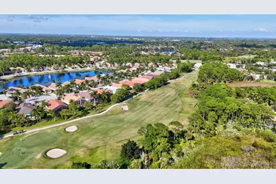 6848 SE Twin Oaks Circle, Stuart, FL 34997 - Photo 54