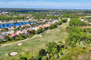 6848 SE Twin Oaks Cir, Stuart, FL 34997 - Photo 54