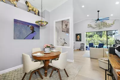 6848 SE Twin Oaks Circle, Stuart, FL 34997 - Photo 6