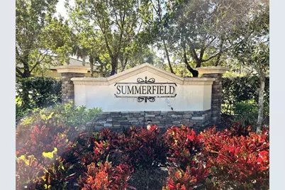 6848 SE Twin Oaks Circle, Stuart, FL 34997 - Photo 60