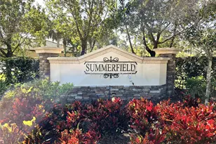 6848 SE Twin Oaks Cir, Stuart, FL 34997 - Photo 60