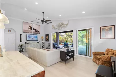 6848 SE Twin Oaks Circle, Stuart, FL 34997 - Photo 14