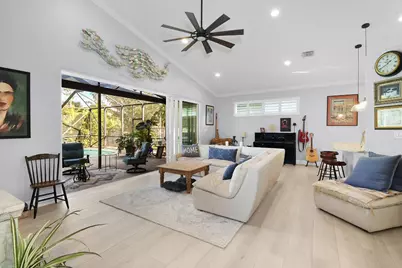 6848 SE Twin Oaks Circle, Stuart, FL 34997 - Photo 10