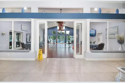 6848 SE Twin Oaks Circle, Stuart, FL 34997 - Photo 62