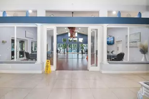 6848 SE Twin Oaks Cir, Stuart, FL 34997 - Photo 62