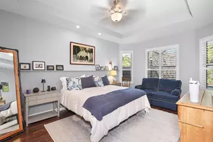 6848 SE Twin Oaks Cir, Stuart, FL 34997 - Photo 20