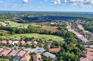 6848 SE Twin Oaks Cir, Stuart, FL 34997 - Photo 52