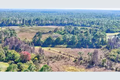 6848 SE Twin Oaks Circle, Stuart, FL 34997 - Photo 58