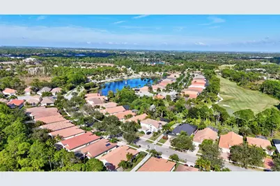 6848 SE Twin Oaks Circle, Stuart, FL 34997 - Photo 56